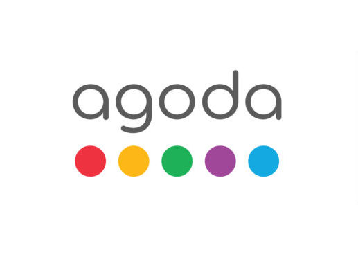 agoda logo