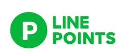 LINE POINTS